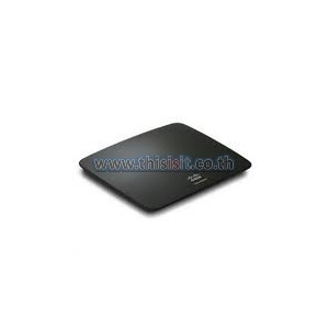 Linksys SE2800-AP