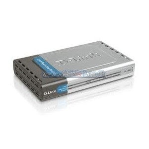 D-Link DI-LB604