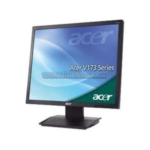 Acer V173DB