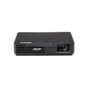 Acer C120 