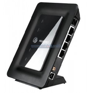 Huawei E968 3G Router