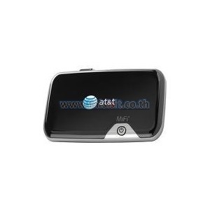 Novatel MiFi 2372