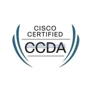 CCDA Training Course