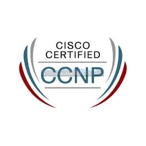 CCNP Training Course