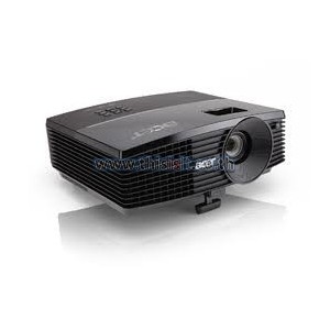 Acer P5206 (3D)