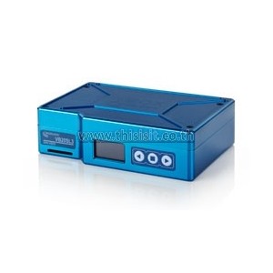 VBOX II SX - Triple Antenna (VB20SL3)