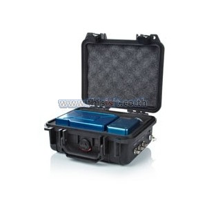 VBOX Marine (VB20SL3-M)