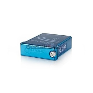 VBOX Micro (RLVBMIC01/RLVBMIC01C)