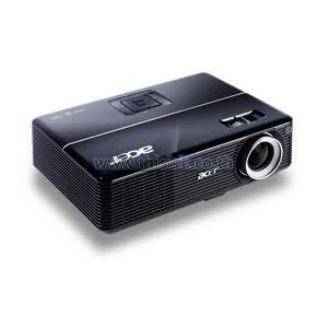 Acer P1201B (3D)