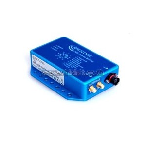 VBOX 100Hz Speed Sensor with Dual Antenna RLVB100SL