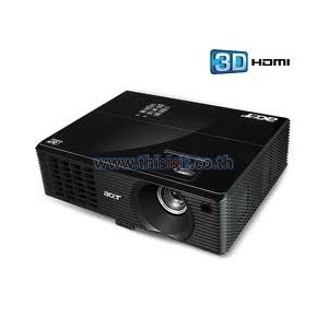 Acer X1213PH