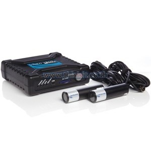 Video VBOX Lite Two Camera Package