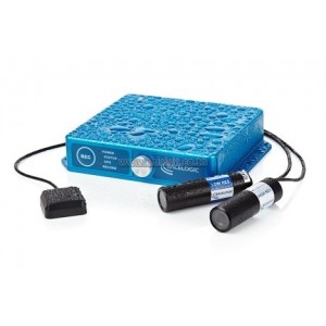 Video VBOX Waterproof Two Camera Package