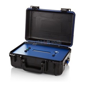 DGNSS Base Station DGPS