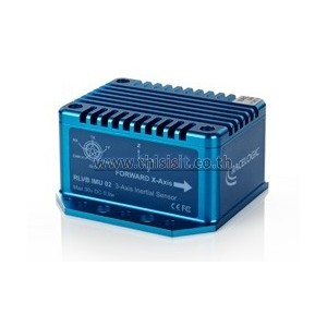 Inertial Measurement Unit (RLVBIMU03) IMU