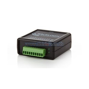Micro Input Module
