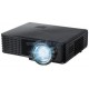 Infocus_In146