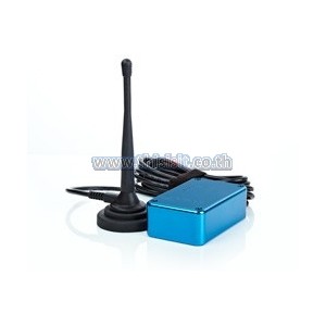 VBOX Telemetry Modules