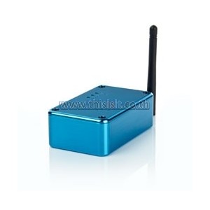 VBOX Bluetooth Module (RLVBBT01)