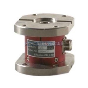 CTAplus TFC Static Torque Transducer