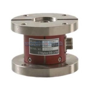 CTAplus TFF Static Torque Transducer