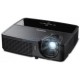 Infocus_In126