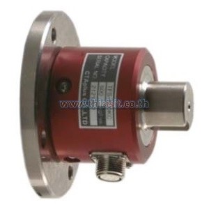 CTAplus TFS Static Torque Transducer