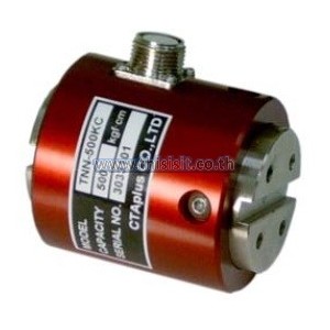CTAplus TNN Static Torque Transducer