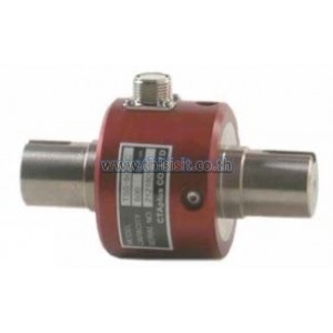 CTAplus TSS Static Torque Transducer