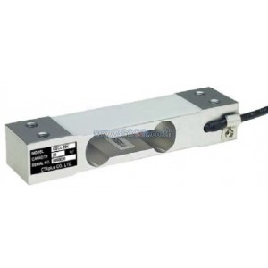 CBCL Single Point Load Cell