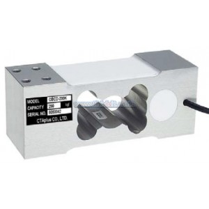 CBCD Single Point Load Cell