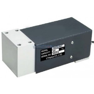 CBCM Single Point Load Cell