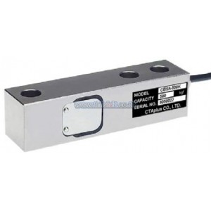 CBSA Shear Beam Load Cell