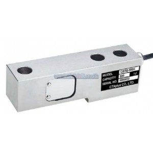 CBSB Shear Beam Load Cell