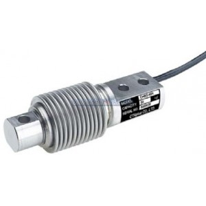 CHBS Bending Beam Load Cell