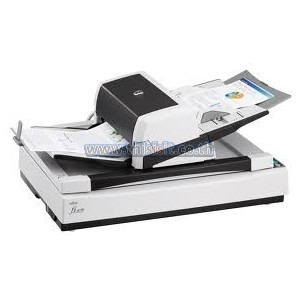 Fujitsu Fi-6770