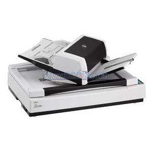 Fujitsu Fi-6750S