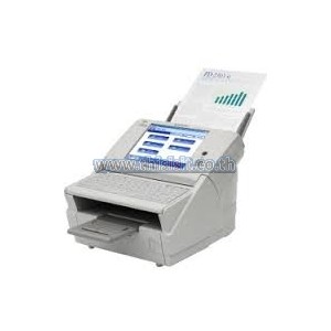 Fujitsu Fi-6010N