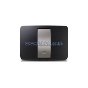 Linksys EA6300-AP