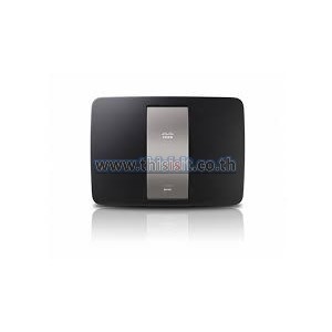 Linksys EA6700-AP