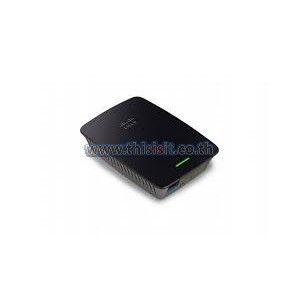 Linksys RE2000-AP