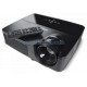 Infocus_In112