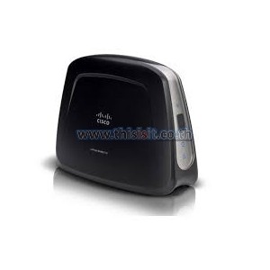 Linksys WUMC710-AP