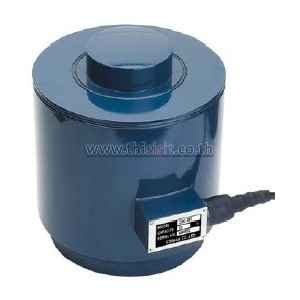 CHC Canister Load Cell