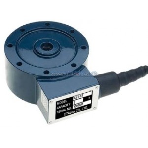 CLS Pan Cake Load Cell