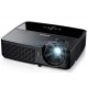 Infocus_In122