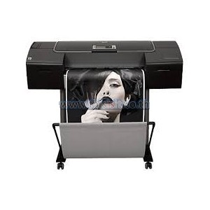 HP Designjet Z3200ps 24-in Photo Printer Q6720B