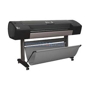 HP Designjet Z3200ps 44-in Photo Printer Q6721B