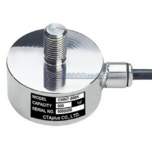 CMNT Miniature Load Cell