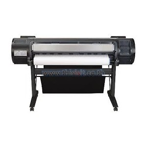 HP Designjet Z5200 44-in Photo Printer CQ113A 